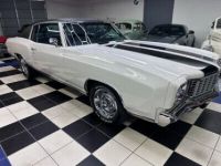 Chevrolet Monte Carlo - <small></small> 41.000 € <small>TTC</small> - #3