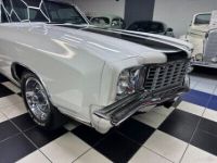 Chevrolet Monte Carlo - <small></small> 41.000 € <small>TTC</small> - #4