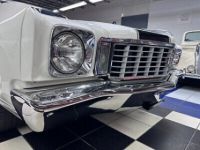 Chevrolet Monte Carlo - <small></small> 41.000 € <small>TTC</small> - #5