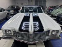 Chevrolet Monte Carlo - <small></small> 41.000 € <small>TTC</small> - #6