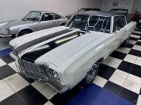 Chevrolet Monte Carlo - <small></small> 41.000 € <small>TTC</small> - #11