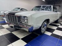 Chevrolet Monte Carlo - <small></small> 41.000 € <small>TTC</small> - #13