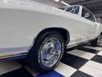 Chevrolet Monte Carlo - <small></small> 41.000 € <small>TTC</small> - #15