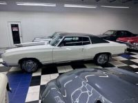 Chevrolet Monte Carlo - <small></small> 41.000 € <small>TTC</small> - #22