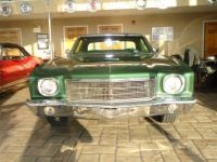 Chevrolet Monte Carlo - <small></small> 33.000 € <small>TTC</small> - #1