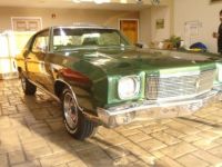 Chevrolet Monte Carlo - <small></small> 33.000 € <small>TTC</small> - #7