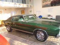 Chevrolet Monte Carlo - <small></small> 33.000 € <small>TTC</small> - #8