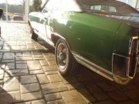 Chevrolet Monte Carlo - <small></small> 33.000 € <small>TTC</small> - #11