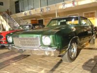 Chevrolet Monte Carlo - <small></small> 33.000 € <small>TTC</small> - #21