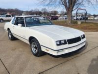 Chevrolet Monte Carlo - <small></small> 38.000 € <small>TTC</small> - #3