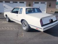 Chevrolet Monte Carlo - <small></small> 38.000 € <small>TTC</small> - #25