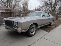 Chevrolet Monte Carlo - <small></small> 33.000 € <small>TTC</small> - #8