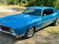 Chevrolet Monte Carlo - <small></small> 70.000 € <small>TTC</small> - #1