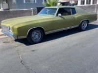 Chevrolet Monte Carlo - <small></small> 25.900 € <small>TTC</small> - #3