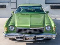 Chevrolet Monte Carlo - <small></small> 20.100 € <small>TTC</small> - #2