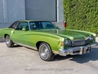 Chevrolet Monte Carlo - <small></small> 20.100 € <small>TTC</small> - #3