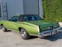 Chevrolet Monte Carlo - <small></small> 20.100 € <small>TTC</small> - #7