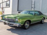 Chevrolet Monte Carlo - <small></small> 20.100 € <small>TTC</small> - #8