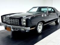 Chevrolet Monte Carlo - <small></small> 31.900 € <small>TTC</small> - #1