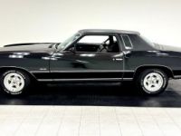 Chevrolet Monte Carlo - <small></small> 31.900 € <small>TTC</small> - #2