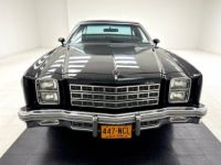 Chevrolet Monte Carlo - <small></small> 31.900 € <small>TTC</small> - #8