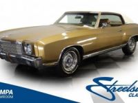 Chevrolet Monte Carlo - <small></small> 68.500 € <small>TTC</small> - #1