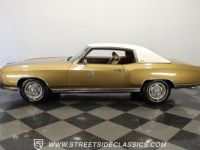 Chevrolet Monte Carlo - <small></small> 68.500 € <small>TTC</small> - #3