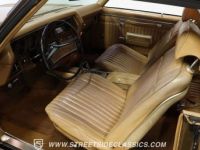 Chevrolet Monte Carlo - <small></small> 68.500 € <small>TTC</small> - #5