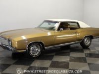 Chevrolet Monte Carlo - <small></small> 68.500 € <small>TTC</small> - #6