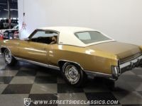 Chevrolet Monte Carlo - <small></small> 68.500 € <small>TTC</small> - #7