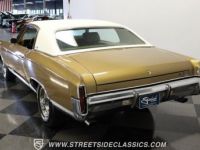 Chevrolet Monte Carlo - <small></small> 68.500 € <small>TTC</small> - #8