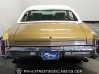 Chevrolet Monte Carlo - <small></small> 68.500 € <small>TTC</small> - #9