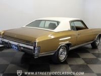 Chevrolet Monte Carlo - <small></small> 68.500 € <small>TTC</small> - #11