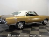 Chevrolet Monte Carlo - <small></small> 68.500 € <small>TTC</small> - #12