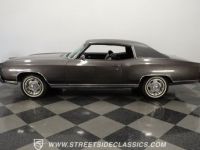 Chevrolet Monte Carlo - <small></small> 38.100 € <small>TTC</small> - #3