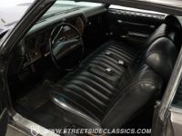 Chevrolet Monte Carlo - <small></small> 38.100 € <small>TTC</small> - #5