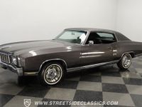 Chevrolet Monte Carlo - <small></small> 38.100 € <small>TTC</small> - #6