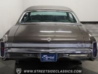 Chevrolet Monte Carlo - <small></small> 38.100 € <small>TTC</small> - #9