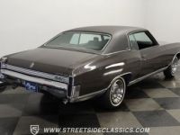 Chevrolet Monte Carlo - <small></small> 38.100 € <small>TTC</small> - #11