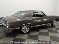 Chevrolet Monte Carlo - <small></small> 38.100 € <small>TTC</small> - #12