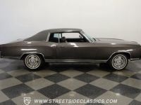 Chevrolet Monte Carlo - <small></small> 38.100 € <small>TTC</small> - #13