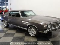 Chevrolet Monte Carlo - <small></small> 38.100 € <small>TTC</small> - #14