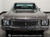 Chevrolet Monte Carlo - <small></small> 38.100 € <small>TTC</small> - #16