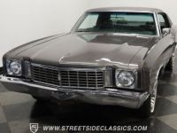 Chevrolet Monte Carlo - <small></small> 38.100 € <small>TTC</small> - #17