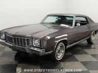 Chevrolet Monte Carlo - <small></small> 38.100 € <small>TTC</small> - #18