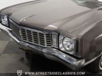 Chevrolet Monte Carlo - <small></small> 38.100 € <small>TTC</small> - #19