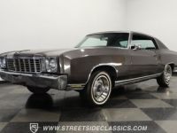 Chevrolet Monte Carlo - <small></small> 38.100 € <small>TTC</small> - #22