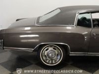 Chevrolet Monte Carlo - <small></small> 38.100 € <small>TTC</small> - #28