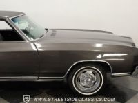 Chevrolet Monte Carlo - <small></small> 38.100 € <small>TTC</small> - #29