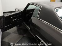 Chevrolet Monte Carlo - <small></small> 38.100 € <small>TTC</small> - #34